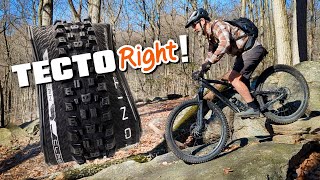 The Tectonite Is a Great Inexpensive...