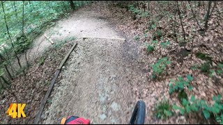 Dickenbännli Quicky | HomeTrails | Olten...