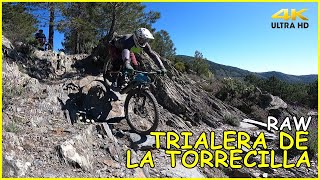 La Torrecilla Rock Flow ️​ Guadalajara |...