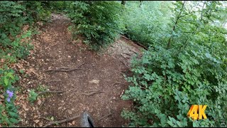 Hometrails Froburg | Panorama Trail |...