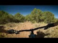 Eagle Empanada Downhill