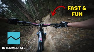 OJs + Little Bendigo | Family Friendly Flow in...