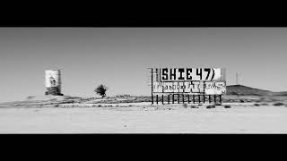 A Silent Rage. || Short Film || Lumix S5 ||...