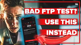AI FTP Detection – A Game Changer for FTP...