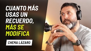 Tu cerebro necesita emociones para aprender.