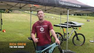 Grand Opening: Cone Park Trails | Sioux City, IA