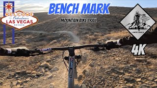 Bench Mark