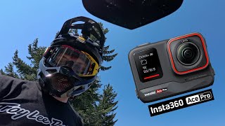 Insta360 Ace Pro Review