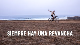 BREVET PERSONAL / PICHILEMU - VICHUQUEN