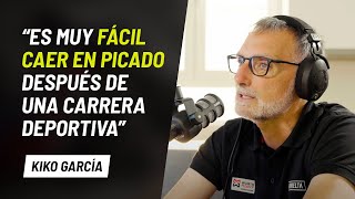 Debemos educar hacia la felicidad.