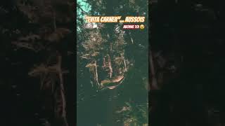 'Evita Carnea'... Aussois. Savoie #vtt #mtb...