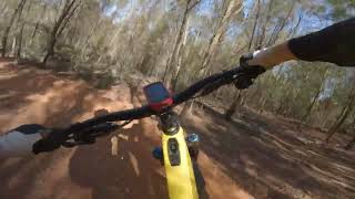 Grootfontein Stage 2