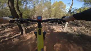 Grootfontein Stage 1