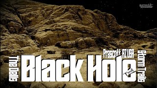 Black Hole Trail | The Dells | Storm Trails |...