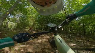 Ringwood State Park (Long)