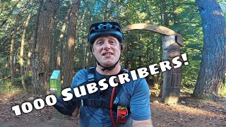 My Happy Place / Finally 1000 Subs