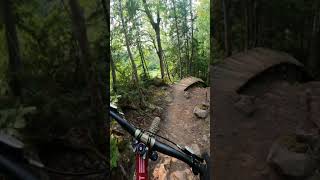 Sugarloaf - Grumpy Grizz - 2024 - crankworx...