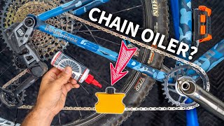 Reviewing Unique & Weird Bicycle Products