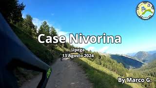 Case Nivorina - Upega