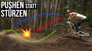 3 Wege Stürze zu vermeiden | Bodenwellen...
