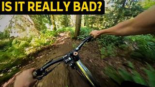 Are Electric Mountain Bikes worth it?