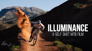 'illuminance' | The Endless Chase For Light |...