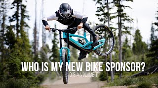 Why am I no longer riding for YT Industries? |...