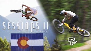 Discover the Beauty: Colorado Mountain Biking...