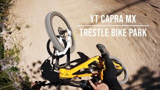 Mixed Wheel Size MTB First Impressions | YT...