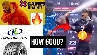 MTB Weekly Show #1
