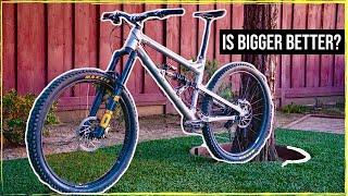 Geometron G1 Comprehensive Review