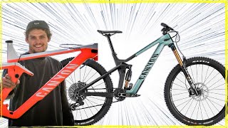 Was Jack Moir Riding a Small in 2022? -...