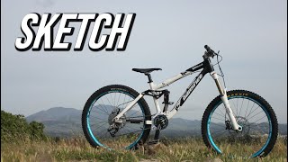 The WORST Bike I've Ever Owned??? - 2011...