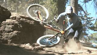 Heavy Hits From the Northstar EWS