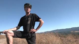 Tour De East Bay - Featuring Tanner Stephens