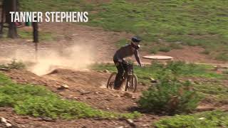 Northstar 2017 Season Recap