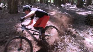 Dust Destruction with Dane Peterson