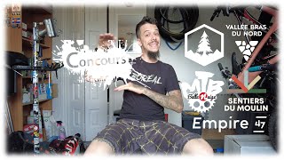 5000 FOLLOWERS GIVEAWAY!