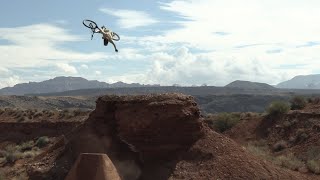 SUMMER TRIP RIDING MIXTAPE 2021