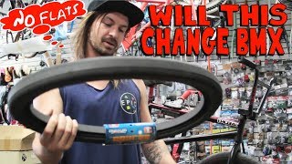Will This Product Change BMX Forever?!