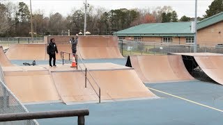 LEGENDARY PRO TOWN, GREENVILLE NC