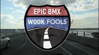 BUYING A VAN & DRIVING ACROSS AMERICA!...
