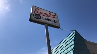 Roadtrip update 2