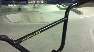 Help me go to simple session!