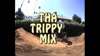Throwback: DOWNCREW THA TRIPPYMIX