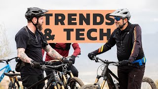 Pivot CEO HATES What!? Chris Cocalis Talks...