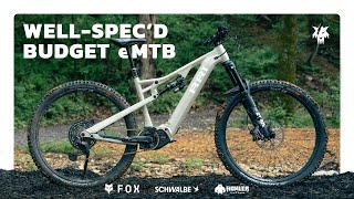 Ari Wire Peak Pro Review - Capable Cruiser For...