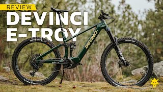 More People Should Consider This Bike -...