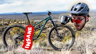 Affordable RIPPER Polygon Siskiu T9 In Depth |...