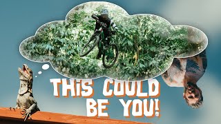 Exploring Costa Rica With Cam McCaul: A...